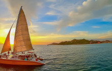 Next Experience Travel7