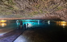 Next Experience Travel3