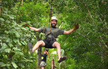 Next Experience Travel4