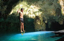 Next Experience Travel5