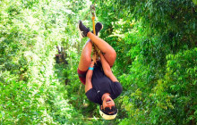 Next Experience Travel7