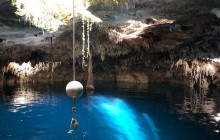 Next Experience Travel1