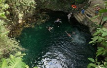 Next Experience Travel10