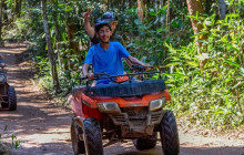 Next Experience Travel12