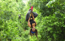 Next Experience Travel14