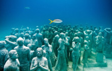 Next Experience Travel10