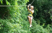 Next Experience Travel2