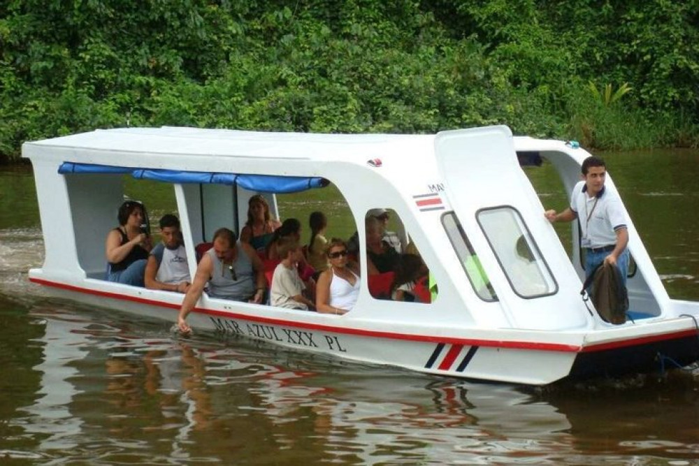 Next Experience Travel