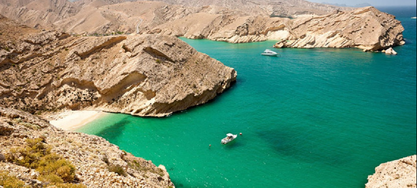 Private Dhow Excursion with Snorkeling Activity