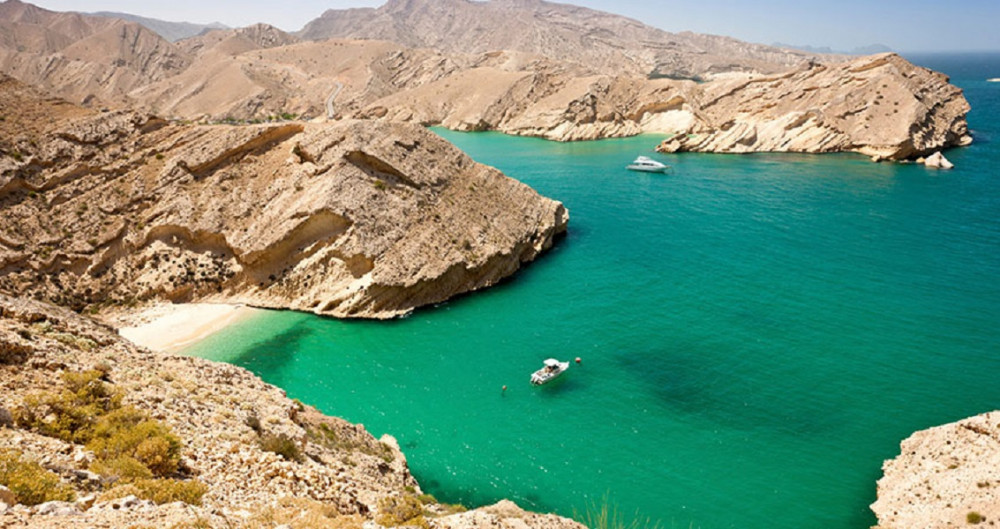 Private Dhow Excursion with Snorkeling Activity