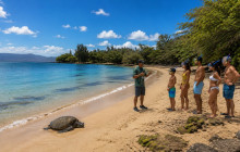 Hawaii Pacific Adventures2