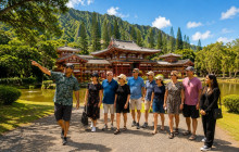 Hawaii Pacific Adventures1