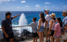 Hawaii Pacific Adventures3
