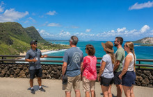 Hawaii Pacific Adventures4