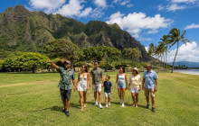 Hawaii Pacific Adventures5