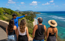 Hawaii Pacific Adventures6