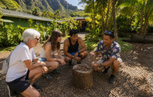 Hawaii Pacific Adventures7