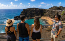Hawaii Pacific Adventures8