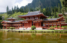 Hawaii Pacific Adventures12