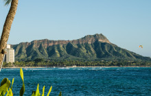 Hawaii Pacific Adventures13