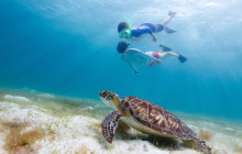 Hawaii Pacific Adventures14