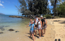 Hawaii Pacific Adventures15