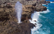 Hawaii Pacific Adventures16