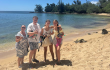 Hawaii Pacific Adventures17