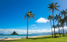 Hawaii Pacific Adventures18