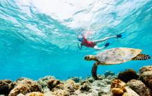 Hawaii Pacific Adventures19