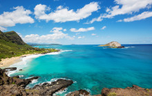 Hawaii Pacific Adventures20