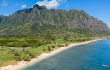 Hawaii Pacific Adventures21