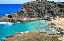 Hawaii Pacific Adventures22