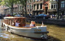 Boatboys1