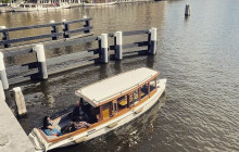 Boatboys2