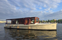 Boatboys3