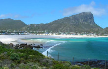 Ivanhoe Sea Safaris1