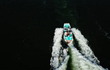 Clearwake Watersports2