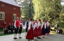 Helsinki Tour (Lenoni Oy)3