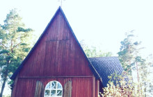 Helsinki Tour (Lenoni Oy)4