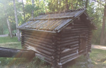 Helsinki Tour (Lenoni Oy)6