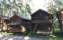 Helsinki Tour (Lenoni Oy)8