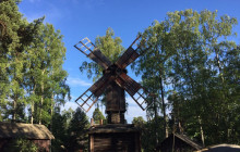 Helsinki Tour (Lenoni Oy)9