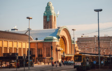 Helsinki Tour (Lenoni Oy)6