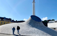 Helsinki Tour (Lenoni Oy)8