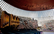 Helsinki Tour (Lenoni Oy)10