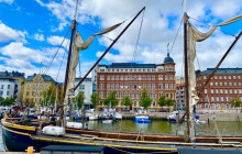 Helsinki Tour (Lenoni Oy)4