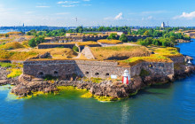 Helsinki Tour (Lenoni Oy)1