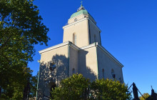 Helsinki Tour (Lenoni Oy)3