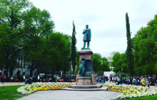 Helsinki Tour (Lenoni Oy)6